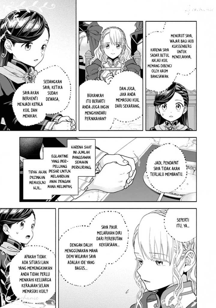 Chapter 34 - halaman 23