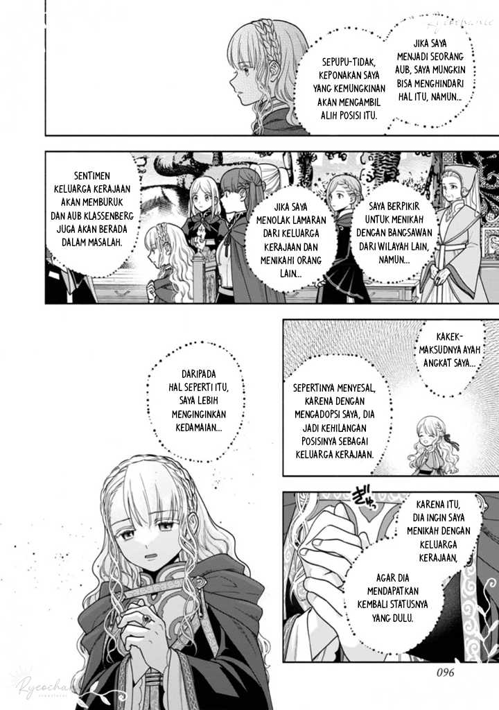 Chapter 34 - halaman 24