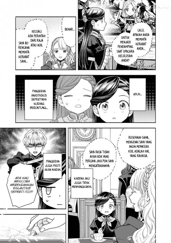Chapter 34 - halaman 25