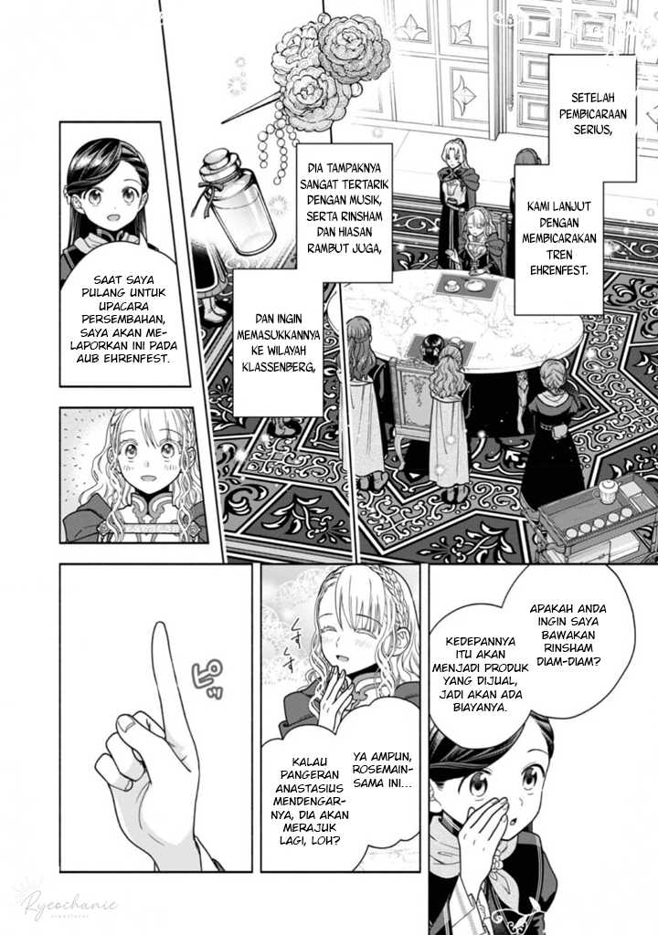 Chapter 34 - halaman 26