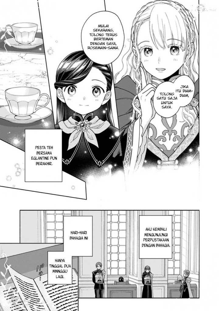 Chapter 34 - halaman 27
