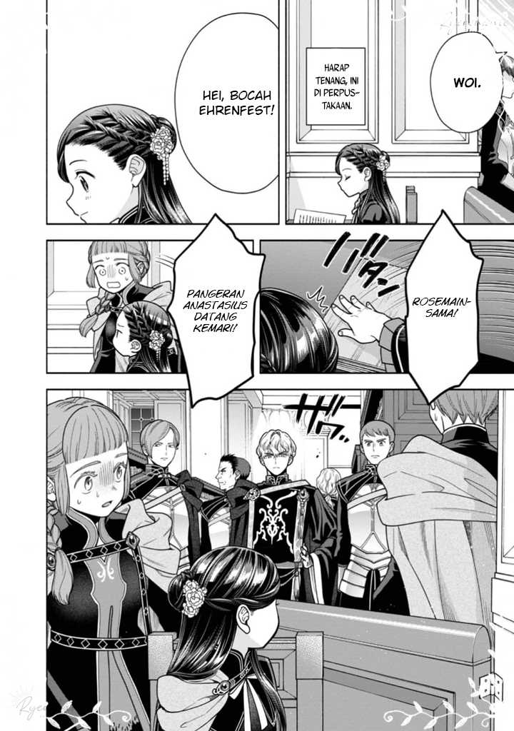 Chapter 34 - halaman 28