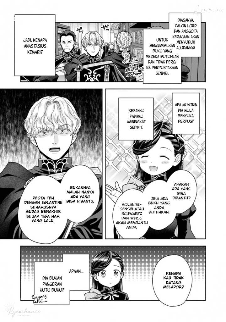 Chapter 34 - halaman 29