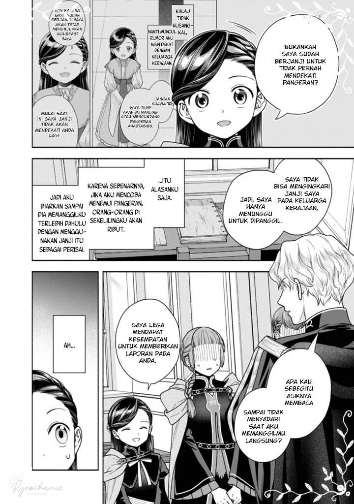 Chapter 34 - halaman 30