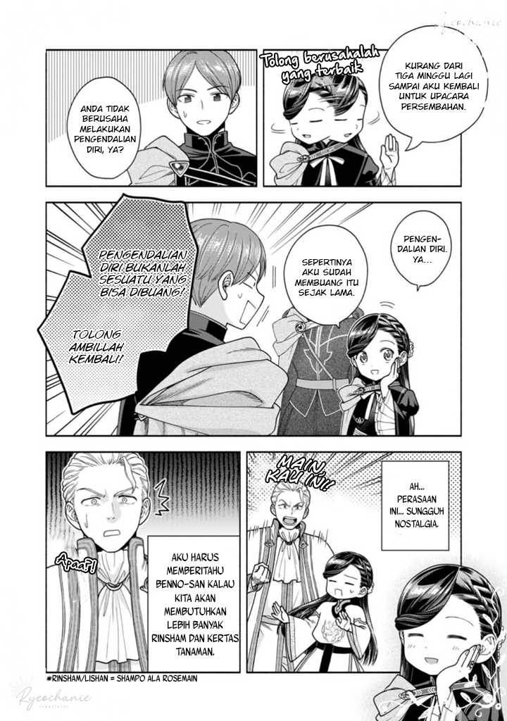 Chapter 34 - halaman 4