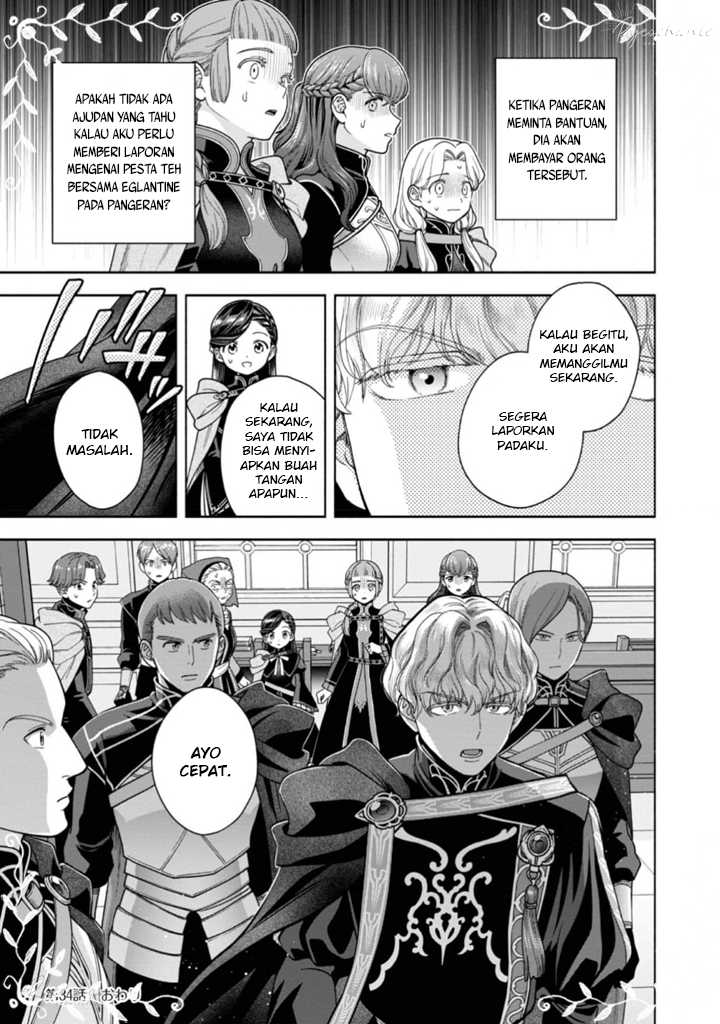 Chapter 34 - halaman 31
