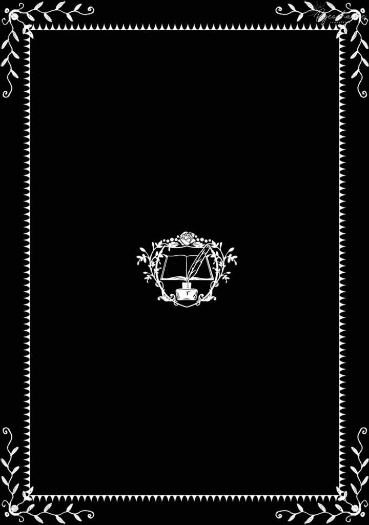 Chapter 34 - halaman 32