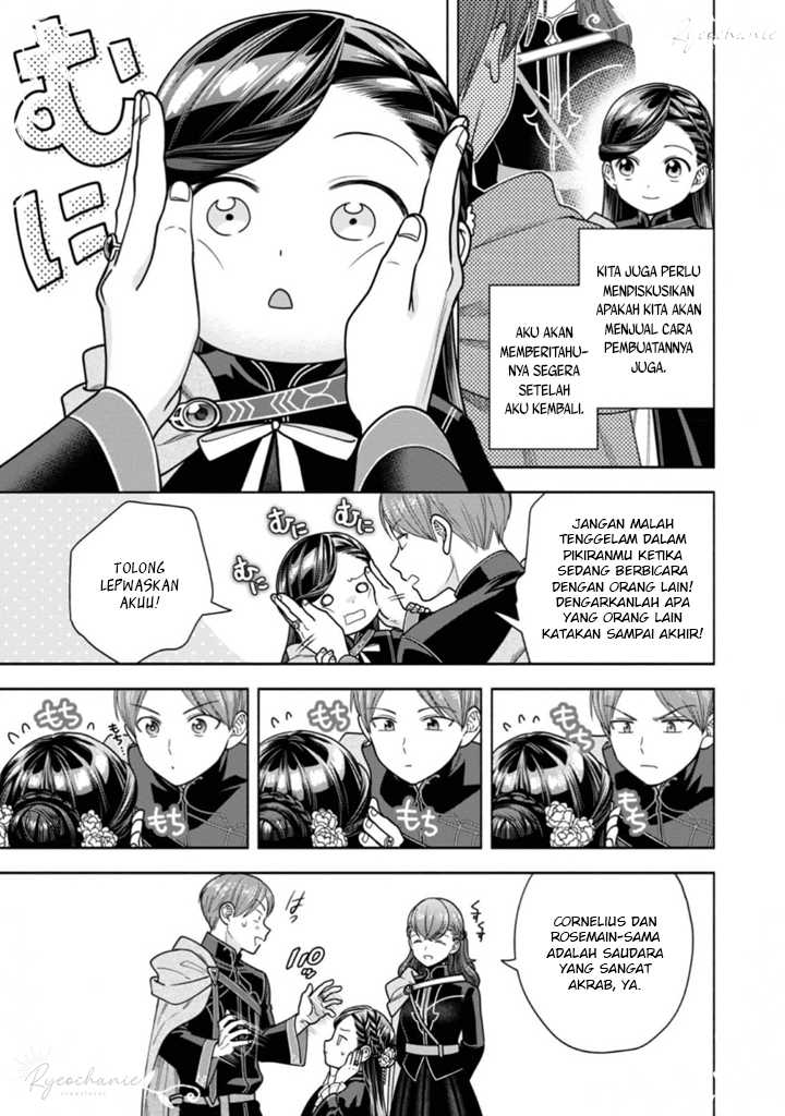 Chapter 34 - halaman 5
