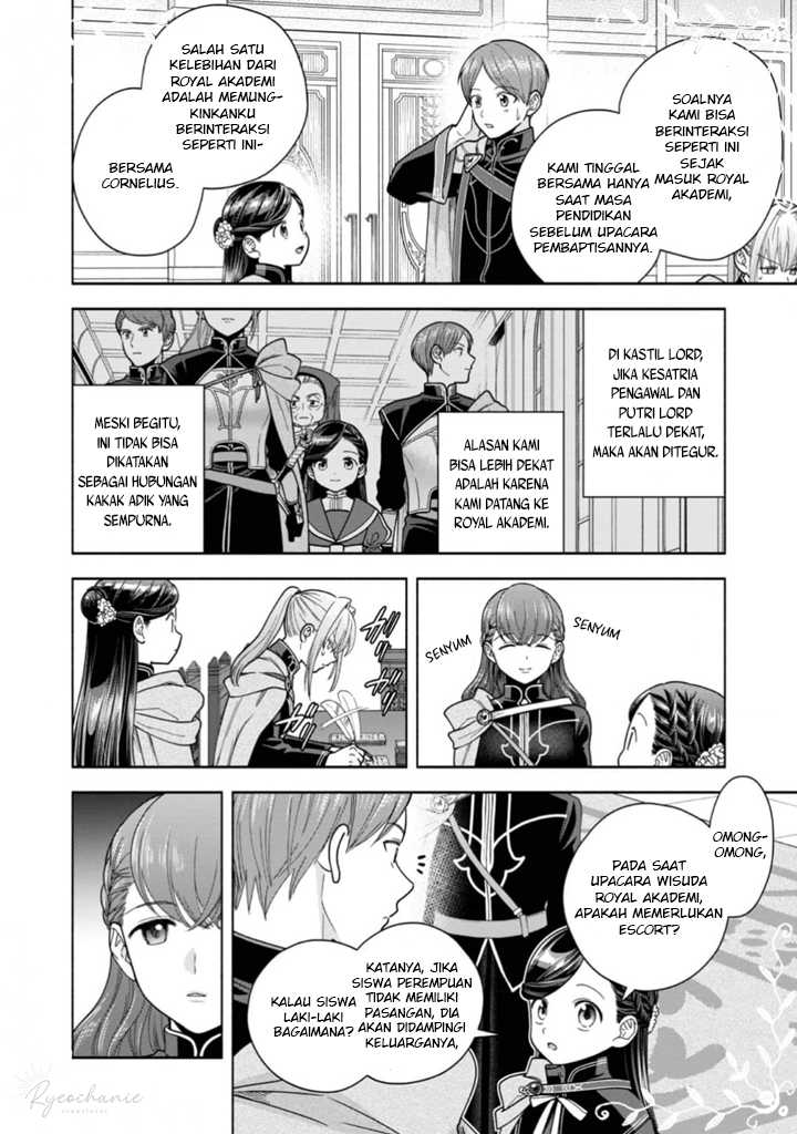 Chapter 34 - halaman 6