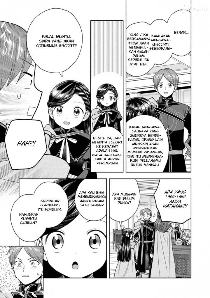 Chapter 34 - halaman 7