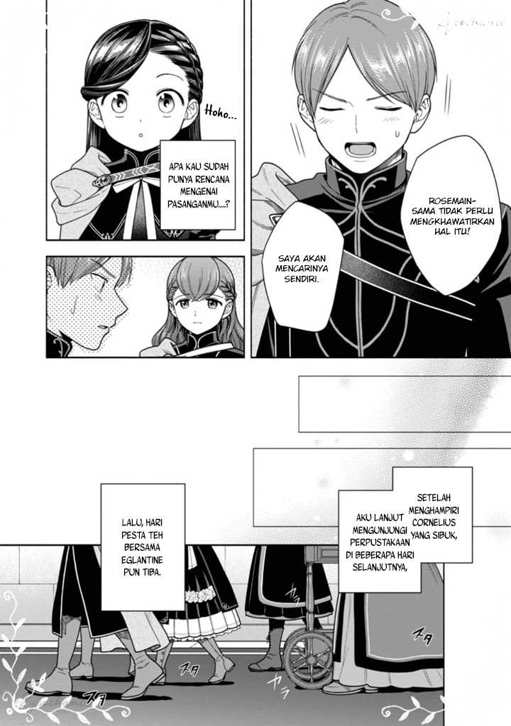 Chapter 34 - halaman 8