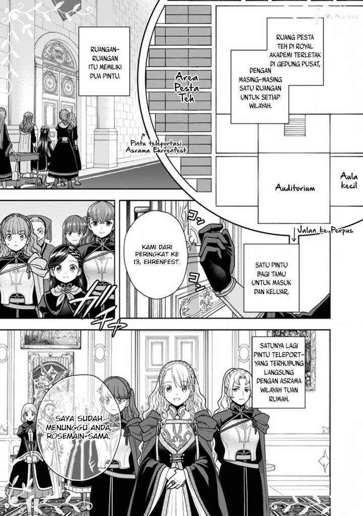 Chapter 34 - halaman 9
