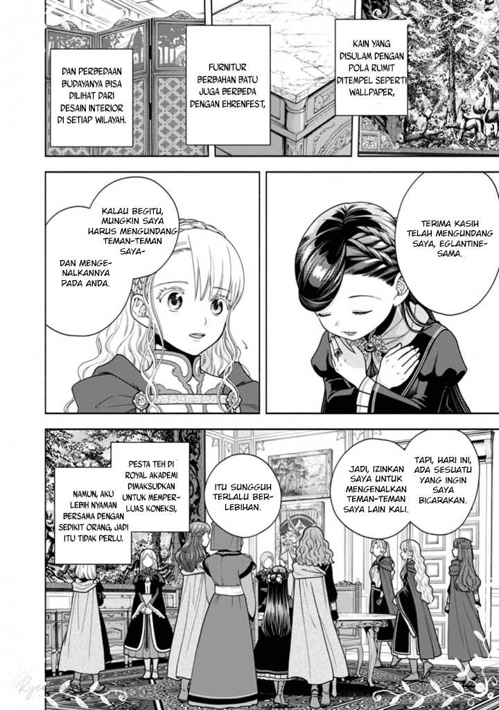 Chapter 34 - halaman 10