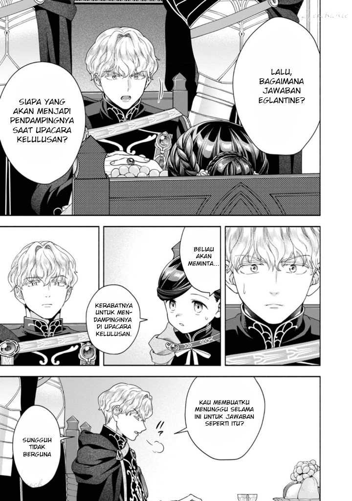 Chapter 35 - halaman 11