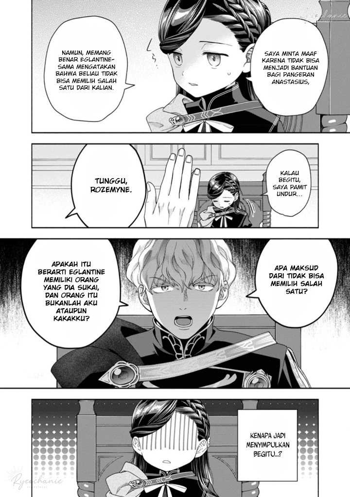 Chapter 35 - halaman 12