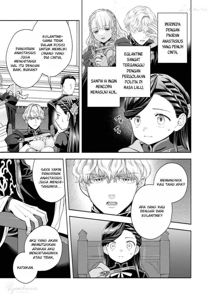 Chapter 35 - halaman 13