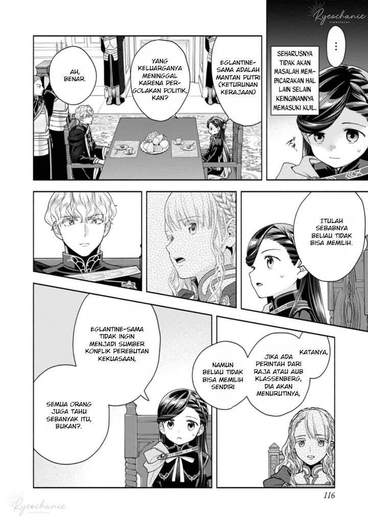 Chapter 35 - halaman 14
