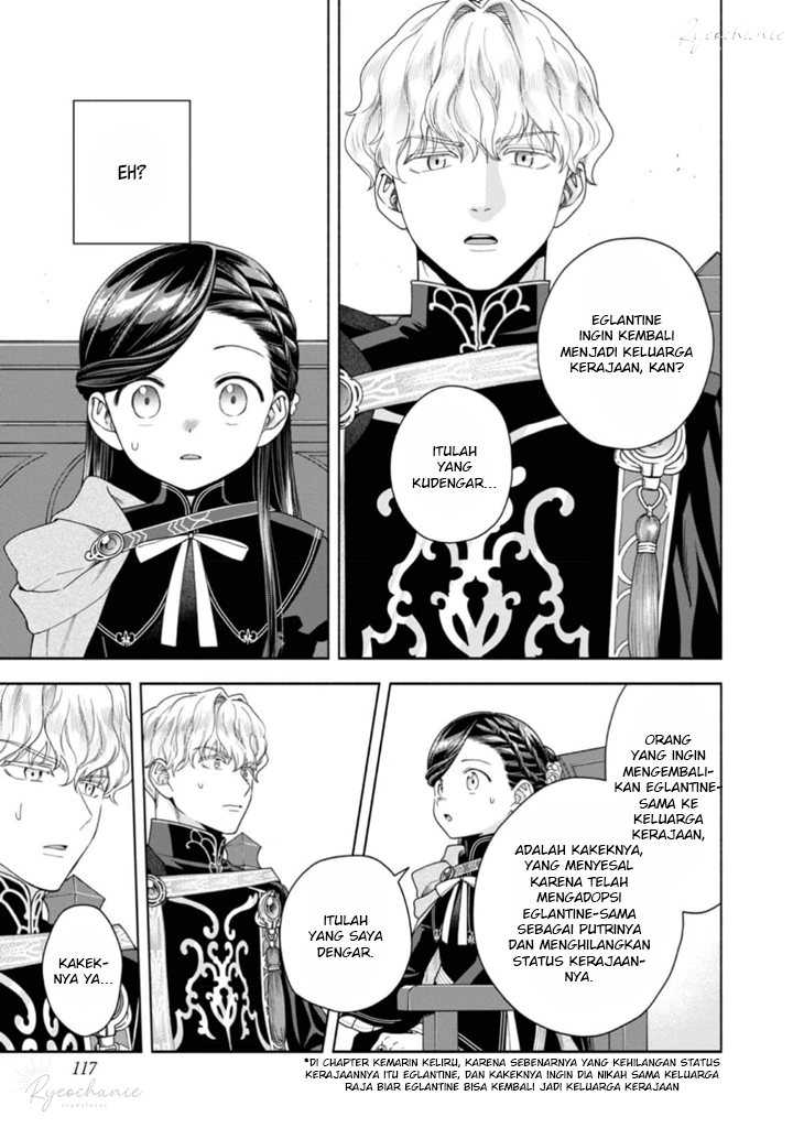 Chapter 35 - halaman 15