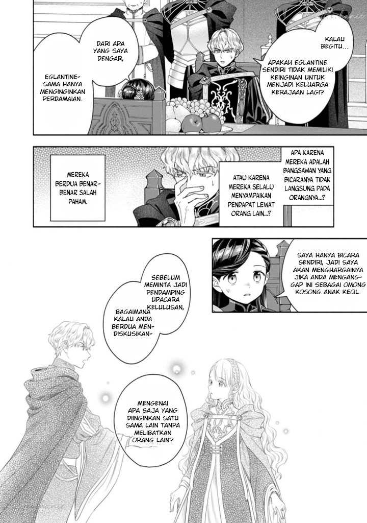 Chapter 35 - halaman 16