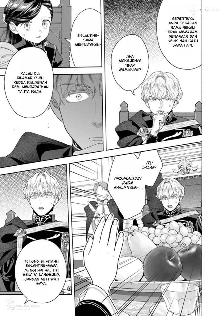 Chapter 35 - halaman 17