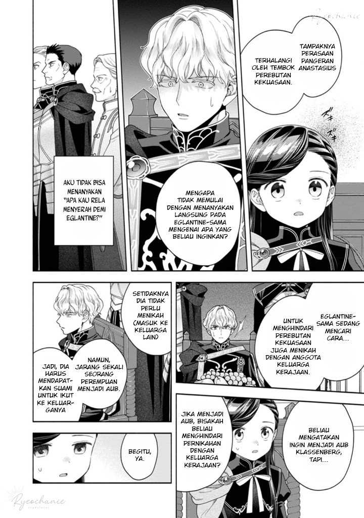 Chapter 35 - halaman 18