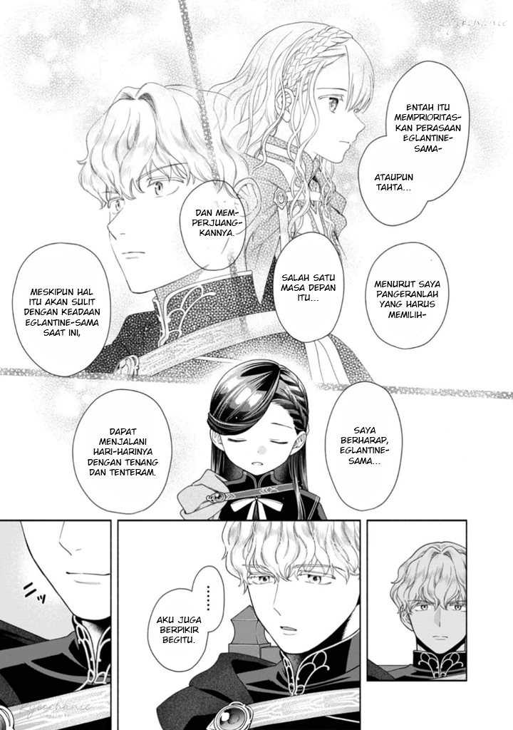 Chapter 35 - halaman 19