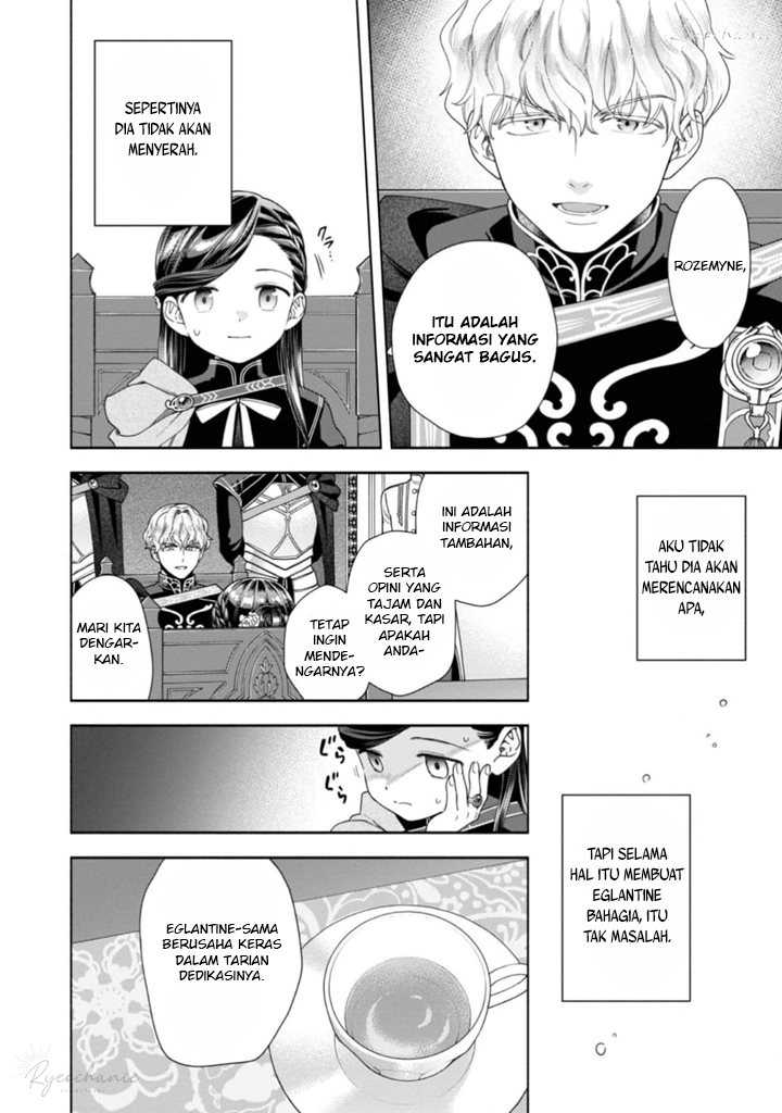 Chapter 35 - halaman 20