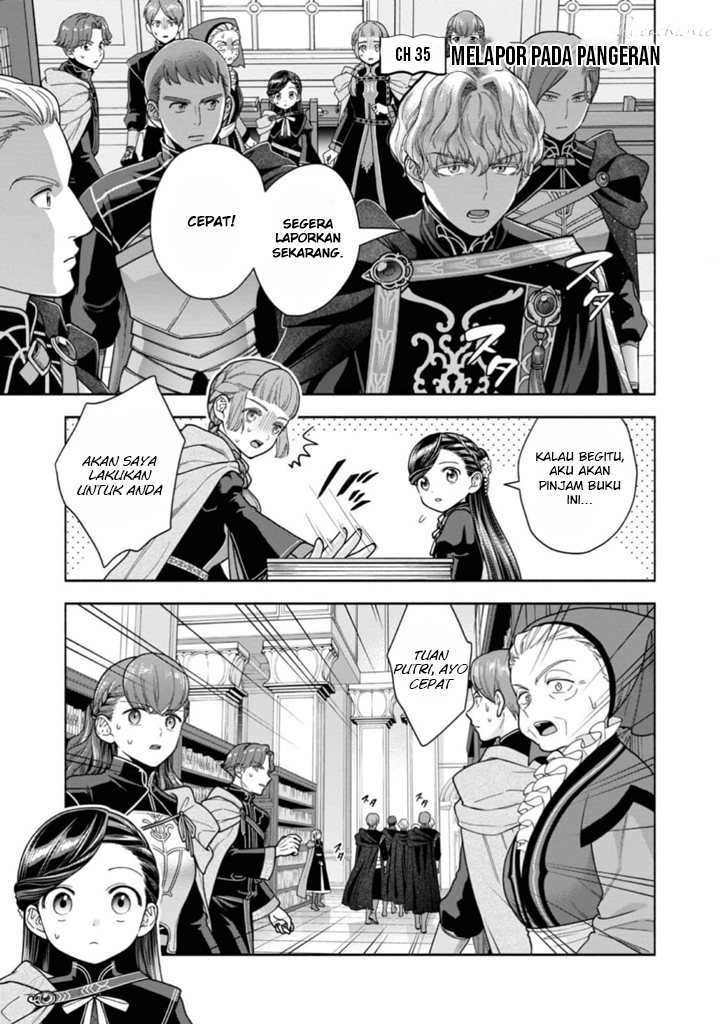 Chapter 35 - halaman 3