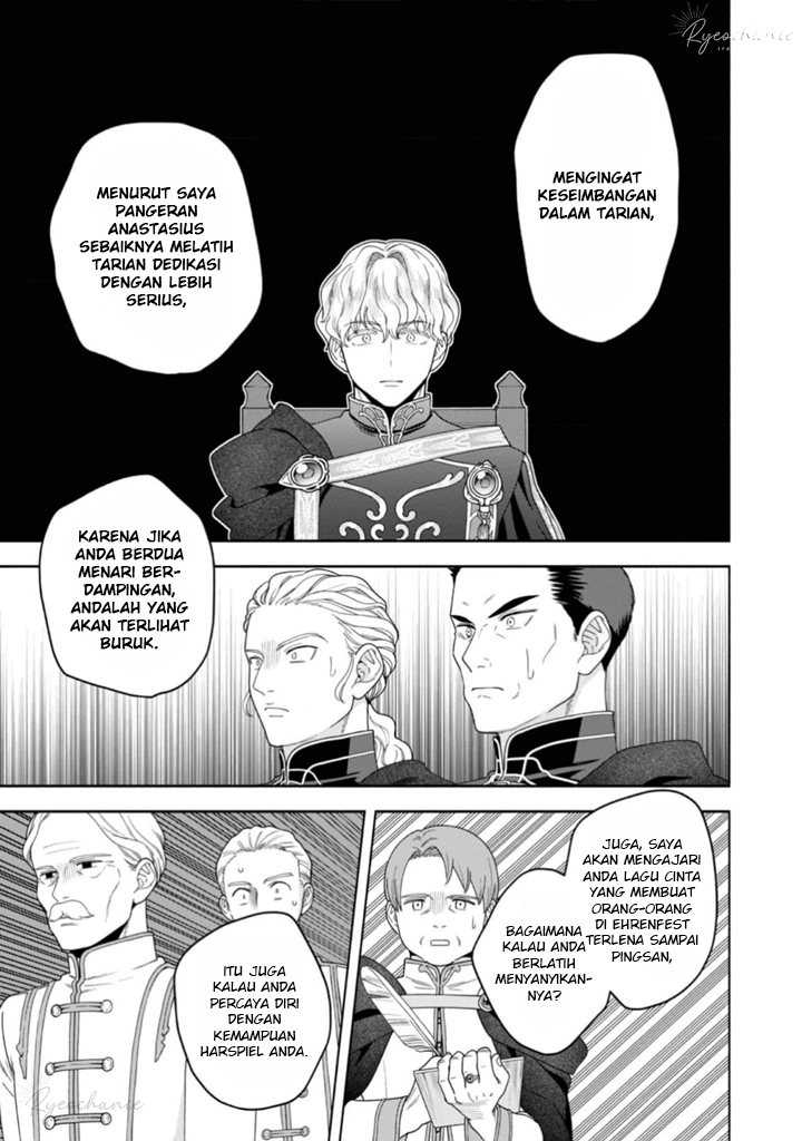 Chapter 35 - halaman 21