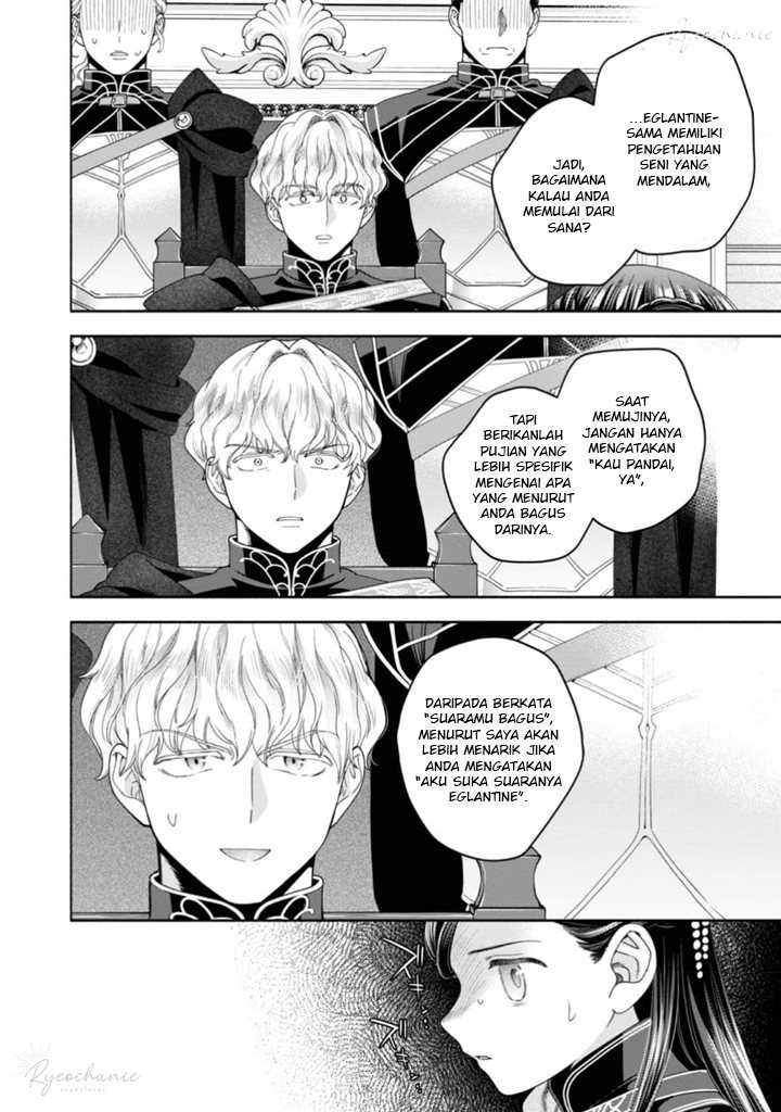 Chapter 35 - halaman 22