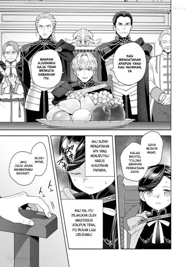 Chapter 35 - halaman 23