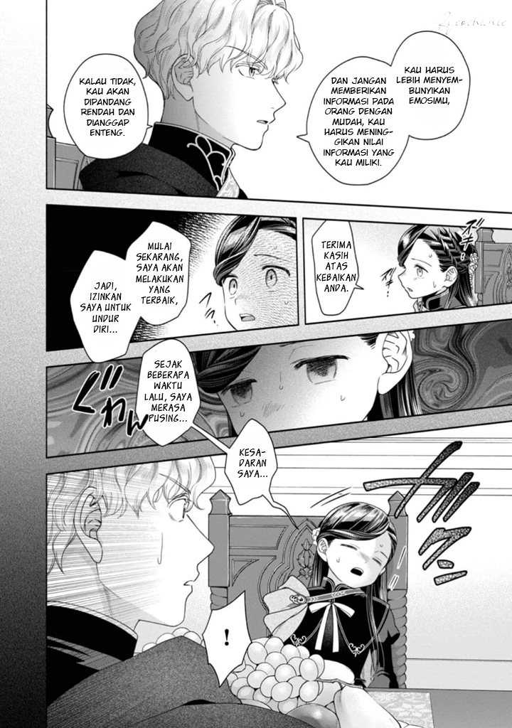 Chapter 35 - halaman 24