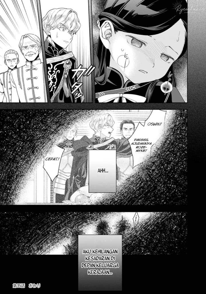 Chapter 35 - halaman 25
