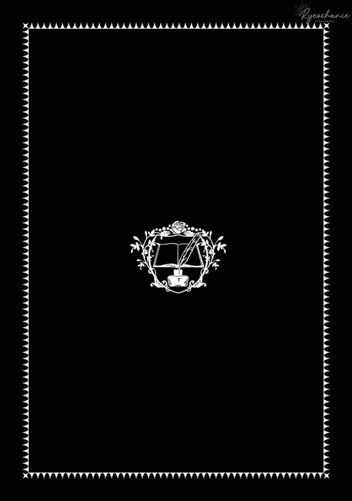 Chapter 35 - halaman 26