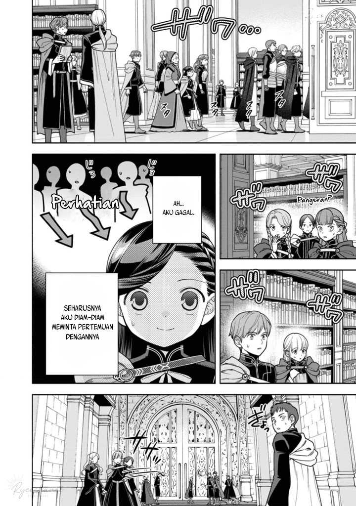 Chapter 35 - halaman 4