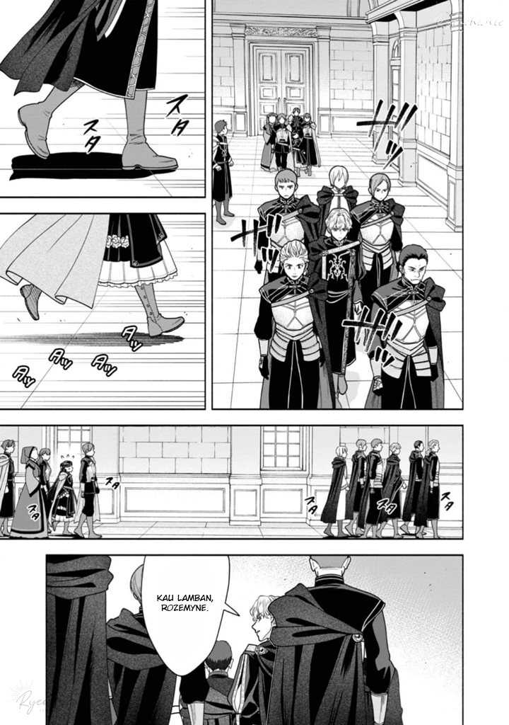 Chapter 35 - halaman 5