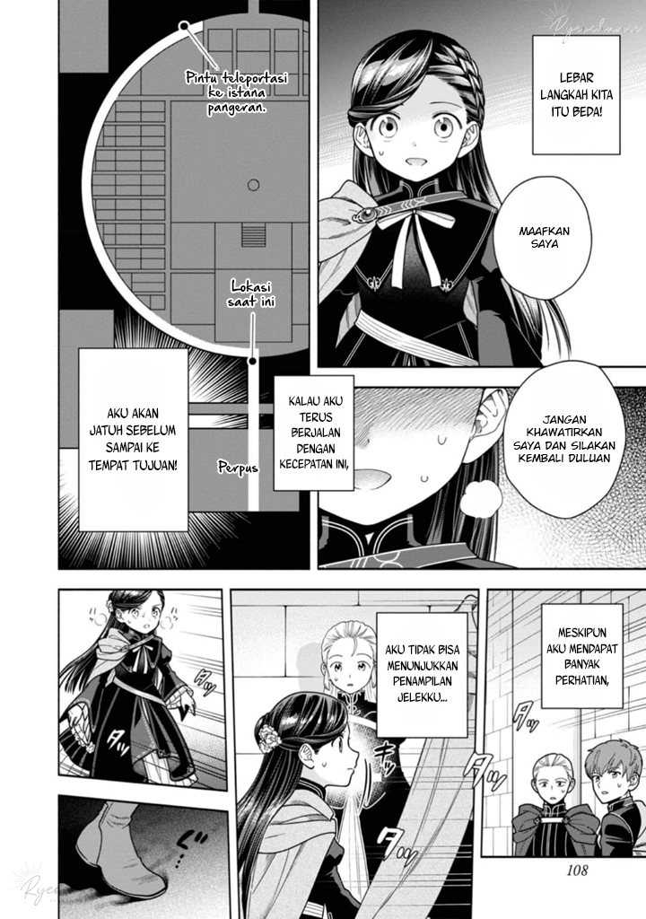 Chapter 35 - halaman 6