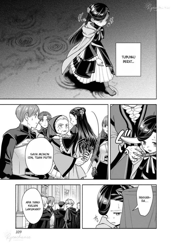 Chapter 35 - halaman 7