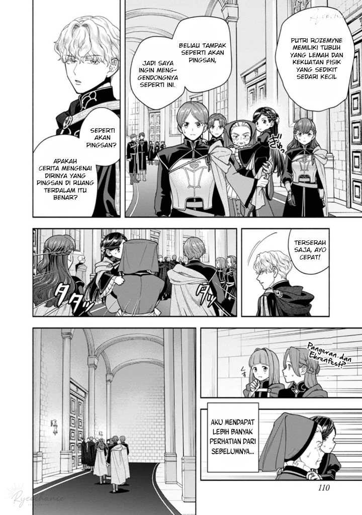 Chapter 35 - halaman 8