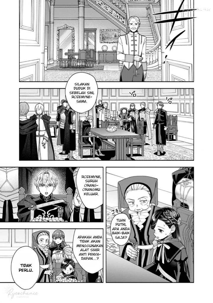 Chapter 35 - halaman 9