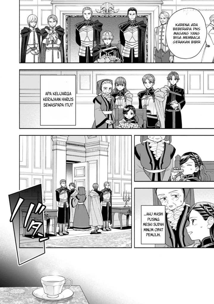 Chapter 35 - halaman 10
