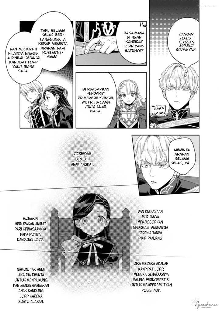 Chapter 36 - halaman 11