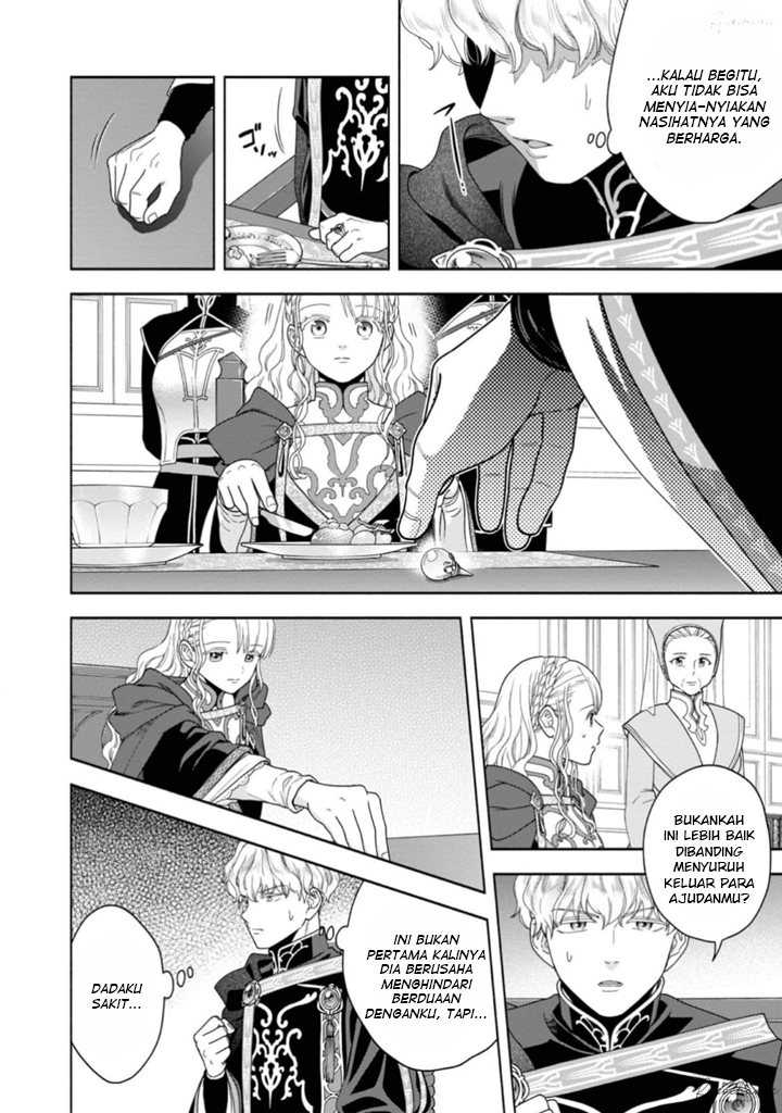 Chapter 36 - halaman 12
