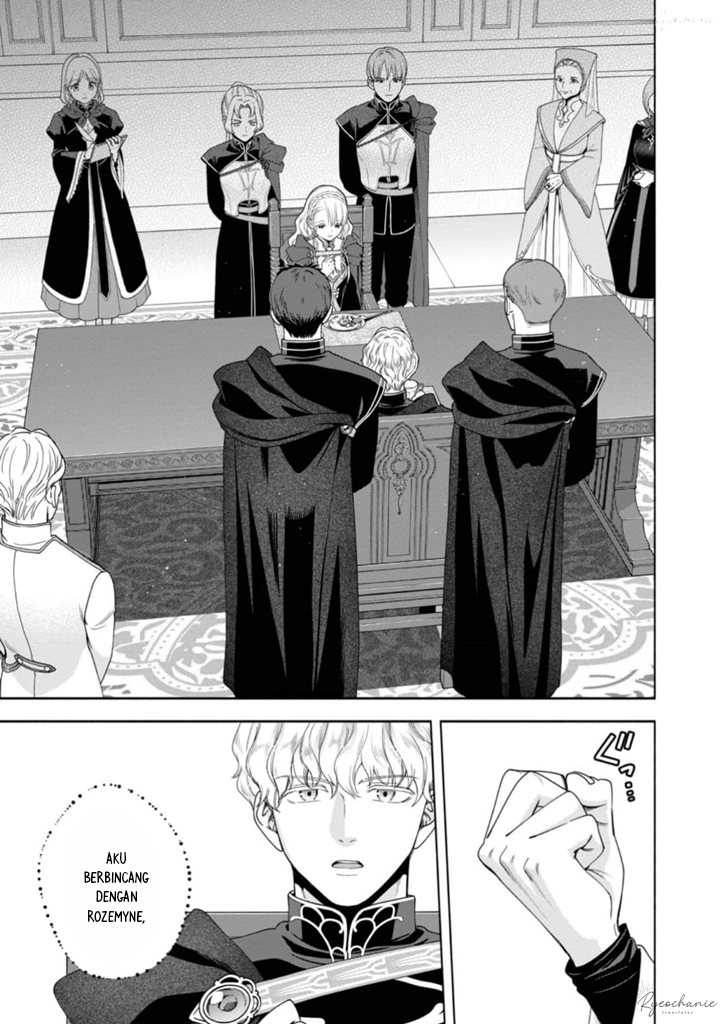 Chapter 36 - halaman 13