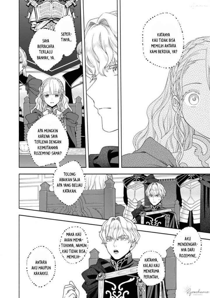 Chapter 36 - halaman 14