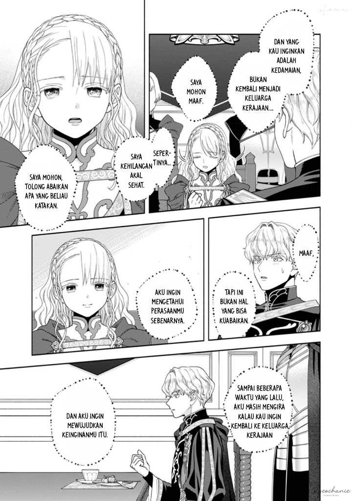 Chapter 36 - halaman 15