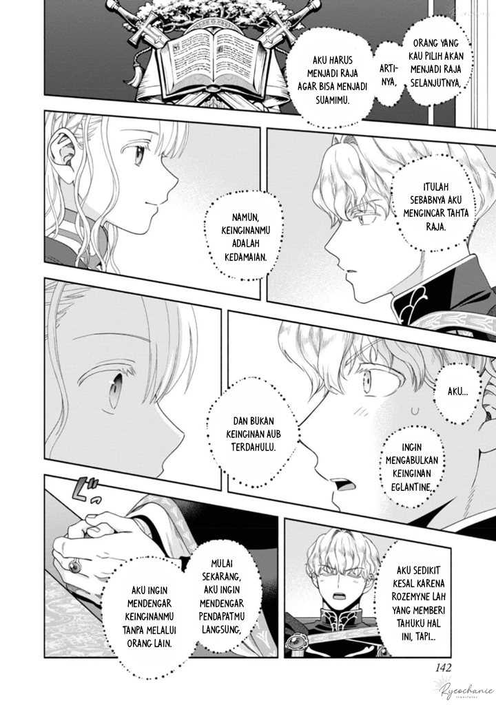 Chapter 36 - halaman 16