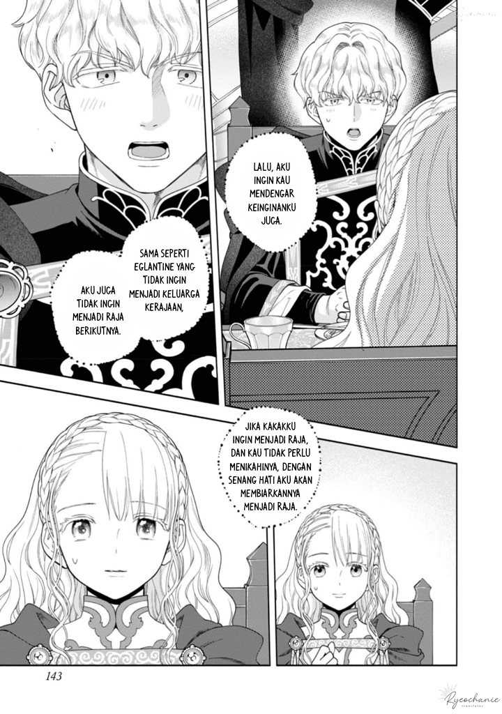Chapter 36 - halaman 17