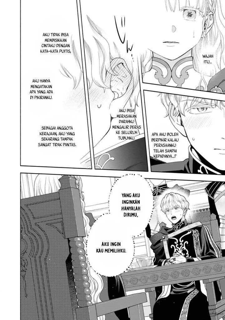Chapter 36 - halaman 18