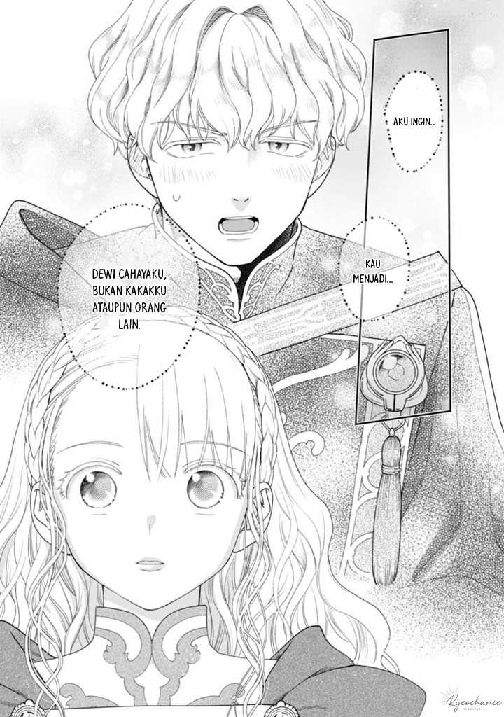 Chapter 36 - halaman 19